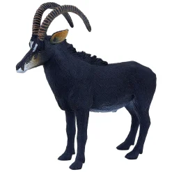 Wildlife Sabelantilope - 387145-Mojo Sale