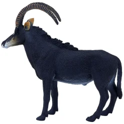 Wildlife Sabelantilope - 387145-Mojo Sale