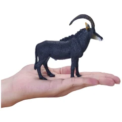 Wildlife Sabelantilope - 387145-Mojo Sale