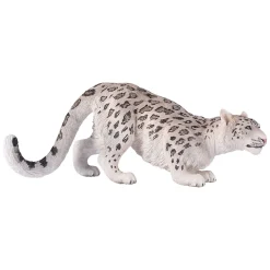 Wildlife Sneeuwluipaard - 387243-Mojo Best