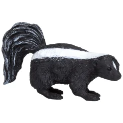 Wildlife Stinkdier  - 387034>Mojo New