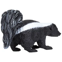 Wildlife Stinkdier  - 387034>Mojo New