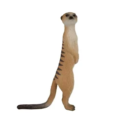 Mojo Wildlife Stokstaartje - 387125 New