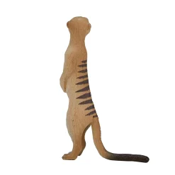 Mojo Wildlife Stokstaartje - 387125 New