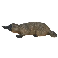 Wildlife Vogelbekdier - 387106-Mojo