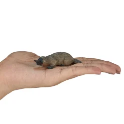 Wildlife Vogelbekdier - 387106-Mojo