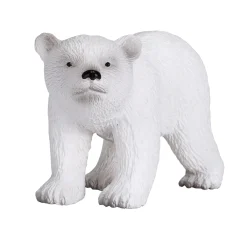 Wildlife Wandelende IJsbeer Welp - 387020><noscript><img width=