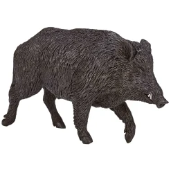 Wildlife Wild Zwijn Mannetje  - 387160>Mojo