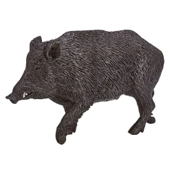 Wildlife Wild Zwijn Mannetje  - 387160>Mojo