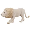 Mojo Wildlife Witte Leeuw - 381093 Clearance
