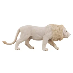 Mojo Wildlife Witte Leeuw - 381093 Clearance