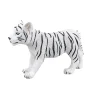 Wildlife Witte Tijgerwelp staand - 387014>Mojo Sale