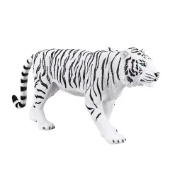 Wildlife Witte Tijger - 387013-Mojo Outlet