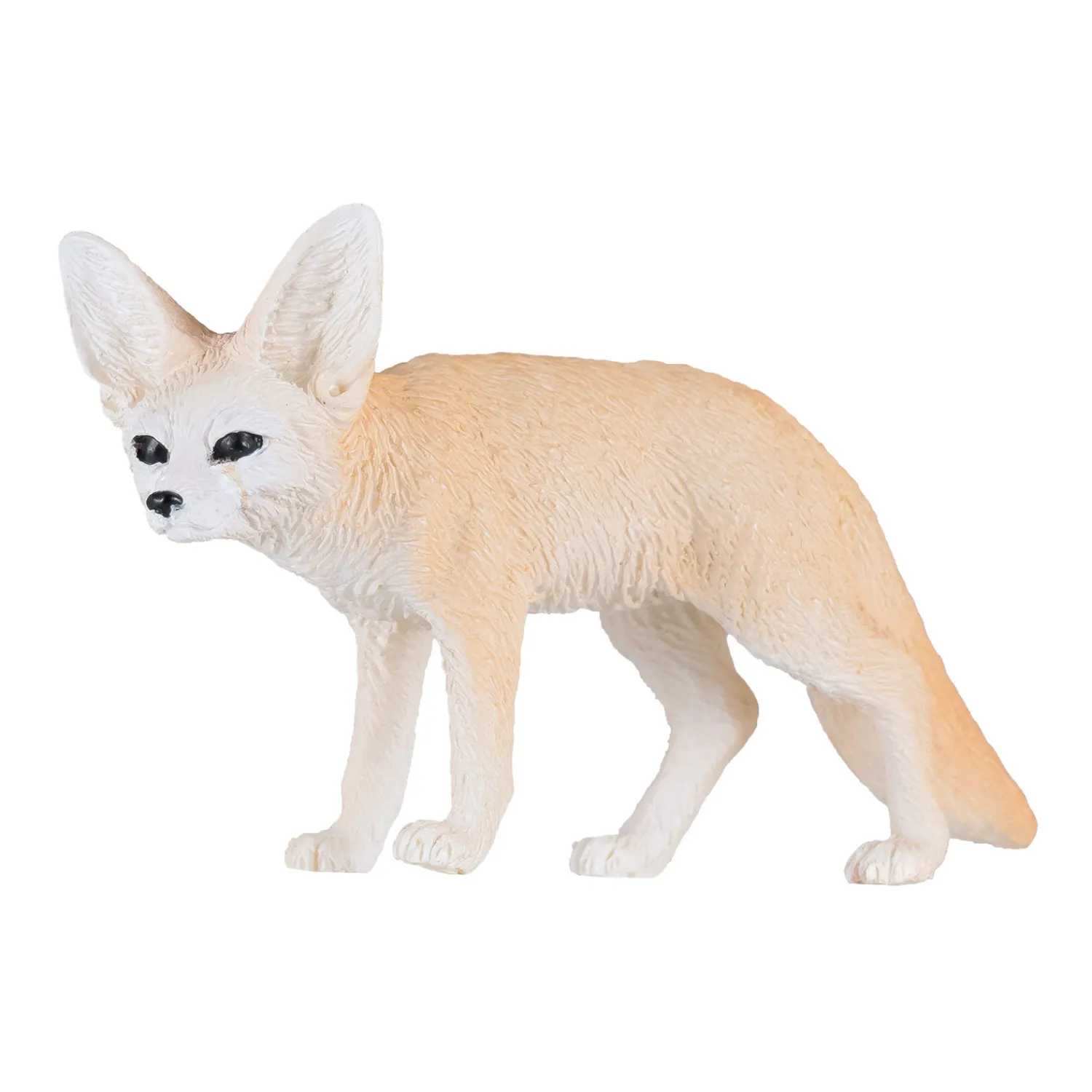 Wildlife Woestijnvos - 381055-Mojo Best