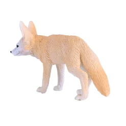 Wildlife Woestijnvos - 381055-Mojo Best