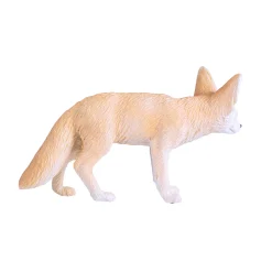 Wildlife Woestijnvos - 381055-Mojo Best