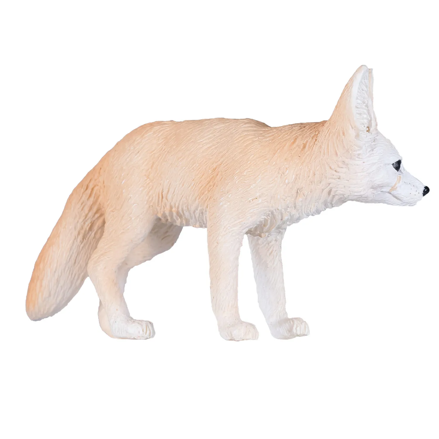 Wildlife Woestijnvos - 381055-Mojo Best