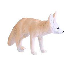 Wildlife Woestijnvos - 381055-Mojo Best