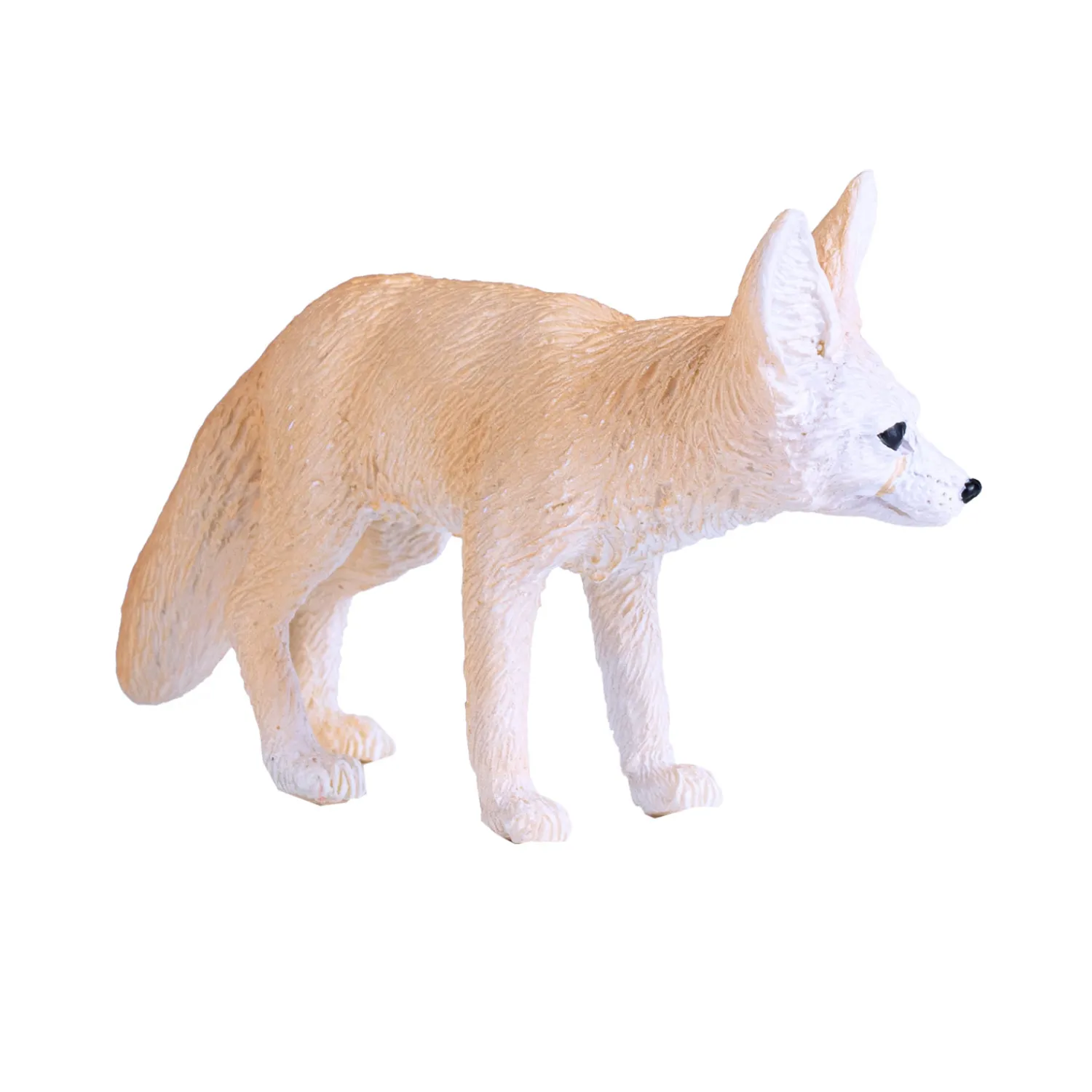 Wildlife Woestijnvos - 381055-Mojo Best