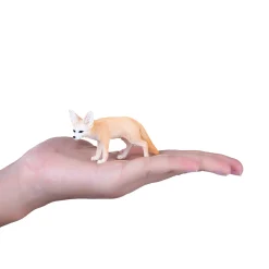 Wildlife Woestijnvos - 381055-Mojo Best