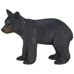 Wildlife Zwarte Beer  - 387287>Mojo Clearance