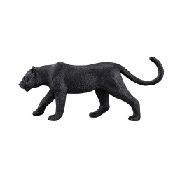 Wildlife Zwarte Panter - 387017>Mojo Hot