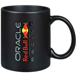 Mok Red Bull Racing-Undercover Discount