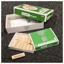 Molkky Mini Spel Werpspel-Selecta Discount