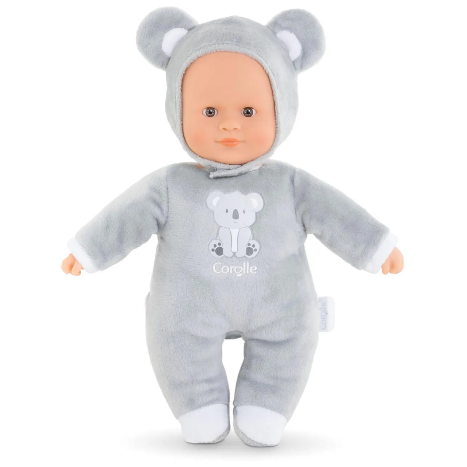 Corolle Mon Doudou Sweet Heart - Koala, 30cm Online