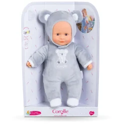 Corolle Mon Doudou Sweet Heart - Koala, 30cm Online