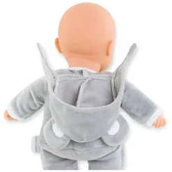 Corolle Mon Doudou Sweet Heart - Koala, 30cm Online