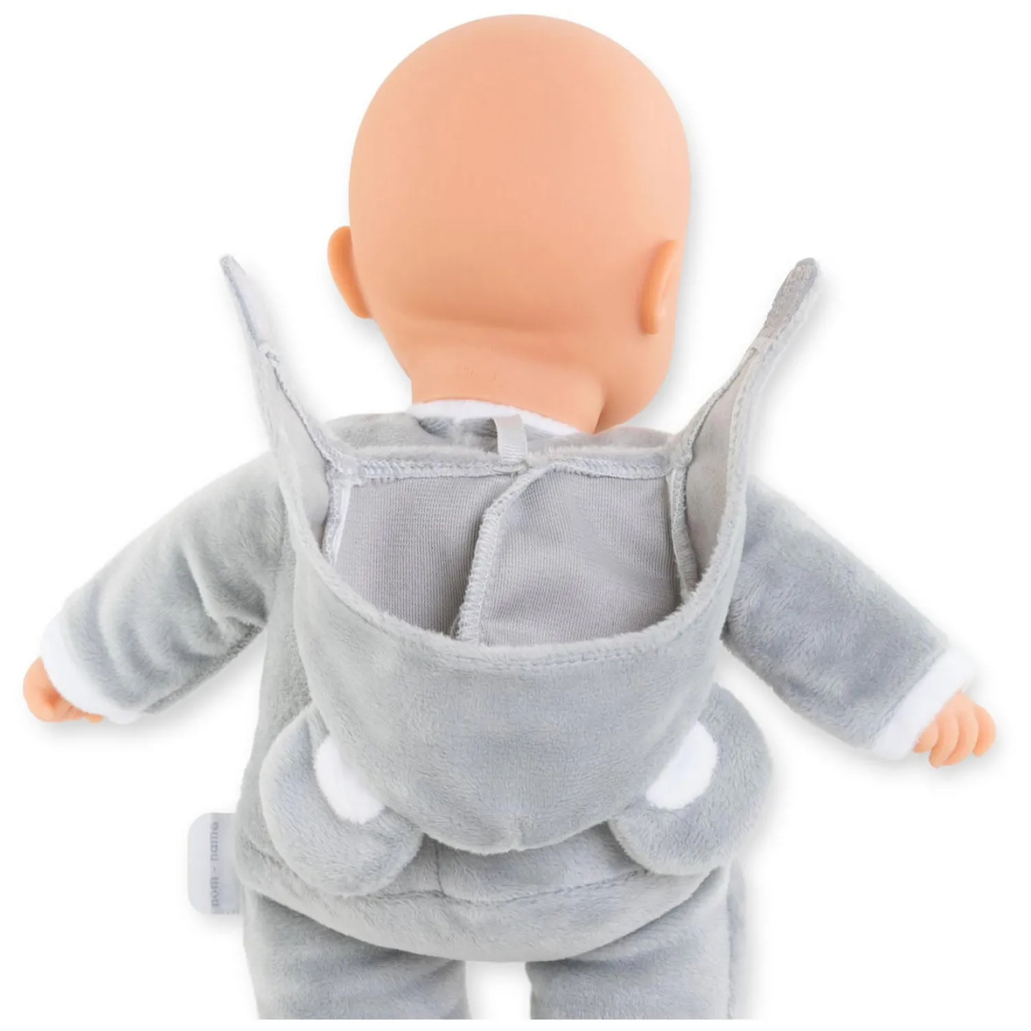 Corolle Mon Doudou Sweet Heart - Koala, 30cm Online