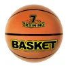 Basketbal Training, 27cm>Mondo New