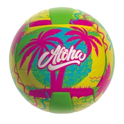 Mondo Beach Volleybal Aloha, 21,5cm