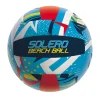 Mondo Beach Volleybal, 21,5cm Sale