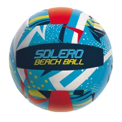 Mondo Beach Volleybal, 21,5cm Sale