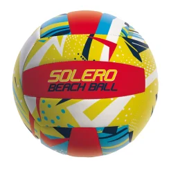 Mondo Beach Volleybal, 21,5cm Sale