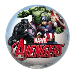 Mondo Decorbal Avengers, 23cm Online