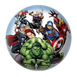 Mondo Decorbal Avengers, 23cm Online