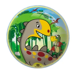 Decorbal Dino, 14cm>Mondo Best