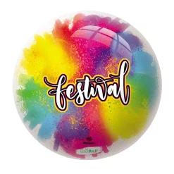 Decorbal Festival, 23cm>Mondo Hot