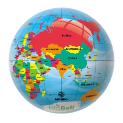 Decorbal Geo Bal, 23cm-Mondo Outlet