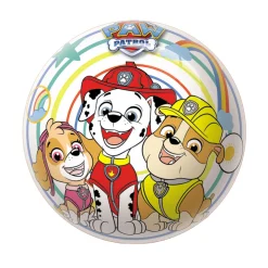 Mondo Decorbal PAW Patrol, 14cm Best