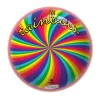 Mondo Decorbal Regenboog, 23cm Discount