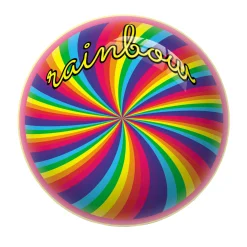 Mondo Decorbal Regenboog, 23cm Discount