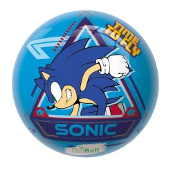 Decorbal Sonic, 23cm-Mondo Online