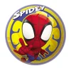 Mondo Decorbal Spidey, 23cm Best