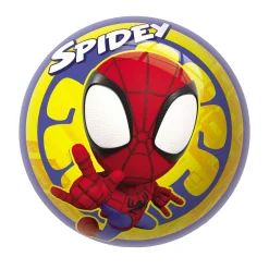 Mondo Decorbal Spidey, 23cm Best
