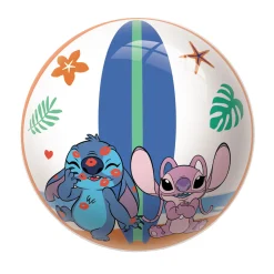 Mondo Decorbal Stitch, 23cm Sale