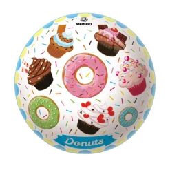 Mondo Decorbal Zoetigheid, 14cm Best